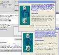 Click image for larger version

Name:	gator.jpg
Views:	210
Size:	155.7 KB
ID:	8937809
