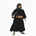 Click image for larger version

Name:	assassin.jpg
Views:	563
Size:	3.3 KB
ID:	8937816