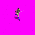 Click image for larger version

Name:	sabreguard.gif
Views:	569
Size:	37.0 KB
ID:	8937817