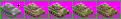 Click image for larger version

Name:	king tiger.gif
Views:	334
Size:	7.1 KB
ID:	8937820