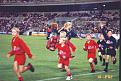 Click image for larger version

Name:	u8 at gabba 2002-1.jpg
Views:	347
Size:	63.2 KB
ID:	8937827