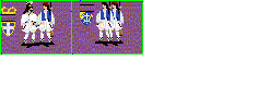 Click image for larger version

Name:	new_.gif
Views:	194
Size:	4.5 KB
ID:	8937834