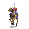 Click image for larger version

Name:	hussar.png
Views:	563
Size:	3.8 KB
ID:	8937848