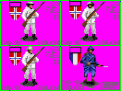 Click image for larger version

Name:	norwegians.gif
Views:	265
Size:	3.8 KB
ID:	8937849