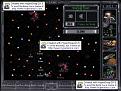 Click image for larger version

Name:	startofwar.jpg
Views:	185
Size:	47.7 KB
ID:	8937850