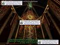 Click image for larger version

Name:	declarewar.jpg
Views:	190
Size:	47.0 KB
ID:	8937851