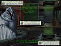 Click image for larger version

Name:	tri.jpg
Views:	185
Size:	36.7 KB
ID:	8937852