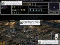 Click image for larger version

Name:	spy.jpg
Views:	187
Size:	55.0 KB
ID:	8937853