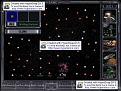 Click image for larger version

Name:	scouthome.jpg
Views:	171
Size:	46.7 KB
ID:	8937854