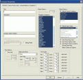 Click image for larger version

Name:	ed 2.gif
Views:	449
Size:	209.4 KB
ID:	8937862