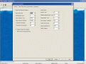 Click image for larger version

Name:	ed 3.gif
Views:	459
Size:	140.6 KB
ID:	8937863