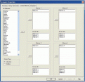 Click image for larger version

Name:	ed 4.gif
Views:	448
Size:	142.5 KB
ID:	8937864