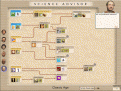 Click image for larger version

Name:	me sc 2.gif
Views:	427
Size:	280.9 KB
ID:	8937867