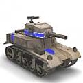 Click image for larger version

Name:	conquestslighttank.jpg
Views:	423
Size:	3.2 KB
ID:	8937871