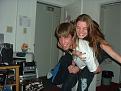 Click image for larger version

Name:	piggyback.jpg
Views:	497
Size:	43.4 KB
ID:	8937888