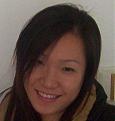 Click image for larger version

Name:	heejong.jpg
Views:	490
Size:	17.1 KB
ID:	8937889