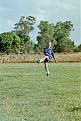 Click image for larger version

Name:	benkick.jpg
Views:	366
Size:	83.6 KB
ID:	8937891