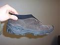Click image for larger version

Name:	shoe.jpg
Views:	92
Size:	17.4 KB
ID:	8937893