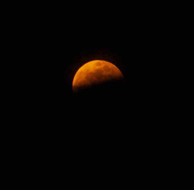 Click image for larger version

Name:	luna-eclipseg.jpg
Views:	142
Size:	5.7 KB
ID:	8937904