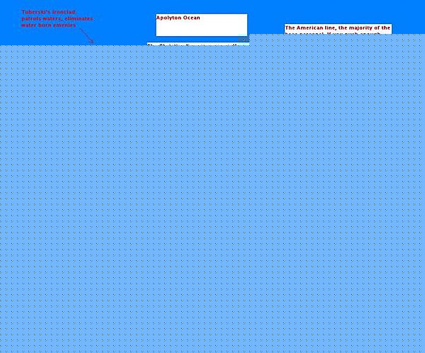 Click image for larger version

Name:	mybase.jpg
Views:	211
Size:	85.5 KB
ID:	8937911