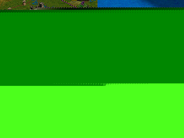Click image for larger version

Name:	screen1.jpg
Views:	98
Size:	213.8 KB
ID:	8937919