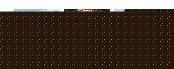 Click image for larger version

Name:	leaderhead.jpg
Views:	198
Size:	92.4 KB
ID:	8937922