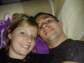 Click image for larger version

Name:	marc 067 for apolyton.gif
Views:	354
Size:	61.8 KB
ID:	8937935