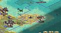 Click image for larger version

Name:	bombardeando.jpg
Views:	210
Size:	121.3 KB
ID:	8937938