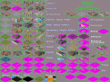 Click image for larger version

Name:	terrain1.gif
Views:	582
Size:	63.4 KB
ID:	8937943