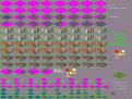 Click image for larger version

Name:	terrain2.gif
Views:	584
Size:	54.4 KB
ID:	8937944