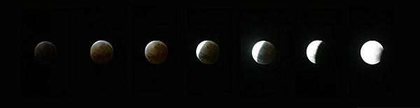 Click image for larger version

Name:	07.jpg
Views:	128
Size:	14.3 KB
ID:	8937960
