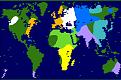 Click image for larger version

Name:	220admap.jpg
Views:	121
Size:	212.8 KB
ID:	8937968