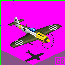 Click image for larger version

Name:	gb-fw190-2.bmp
Views:	146
Size:	12.5 KB
ID:	8937985
