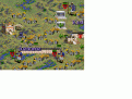 Click image for larger version

Name:	ioannena.gif
Views:	563
Size:	27.1 KB
ID:	8937992