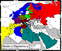 Click image for larger version

Name:	moderns2004v2.bmp
Views:	104
Size:	375.4 KB
ID:	8937995