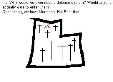 Click image for larger version

Name:	defense.gif
Views:	73
Size:	3.8 KB
ID:	8937999