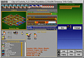 Click image for larger version

Name:	1840.png
Views:	216
Size:	147.9 KB
ID:	8938002