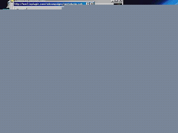 Click image for larger version

Name:	zipfile.jpg
Views:	200
Size:	66.5 KB
ID:	8938007