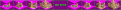 Click image for larger version

Name:	cities_artdeco.gif
Views:	542
Size:	7.3 KB
ID:	8938009