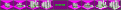 Click image for larger version

Name:	cities_modern.gif
Views:	545
Size:	6.8 KB
ID:	8938010