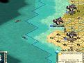 Click image for larger version

Name:	ship.jpg
Views:	100
Size:	324.5 KB
ID:	8938022