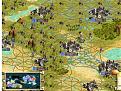 Click image for larger version

Name:	conquistador.jpg
Views:	153
Size:	306.1 KB
ID:	8938024