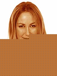 Click image for larger version

Name:	sweden_2003.jpg
Views:	298
Size:	10.2 KB
ID:	8938036