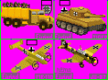 Click image for larger version

Name:	desert.gif
Views:	333
Size:	4.3 KB
ID:	8938053