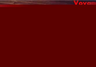 Click image for larger version

Name:	mafioso.jpg
Views:	159
Size:	21.9 KB
ID:	8938056