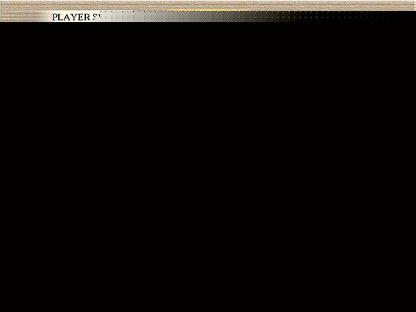 Click image for larger version

Name:	civ3screenshot.jpg
Views:	360
Size:	112.5 KB
ID:	8938060