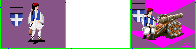 Click image for larger version

Name:	image2.gif
Views:	171
Size:	2.6 KB
ID:	8938064