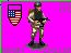 Click image for larger version

Name:	deltaforce.gif
Views:	766
Size:	1.6 KB
ID:	8938074