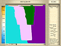 Click image for larger version

Name:	victory.gif
Views:	193
Size:	65.1 KB
ID:	8938084