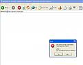 Click image for larger version

Name:	errorline3.jpg
Views:	121
Size:	51.5 KB
ID:	8938092